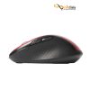 ماوس بی‌سیم رپو مدل M500 Silent