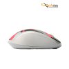 ماوس بی‌سیم رپو مدل M500 Silent