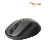 ماوس بی‌سیم رپو مدل M500 Silent