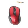 ماوس بی‌سیم رپو مدل M500 Silent - تصویر 6