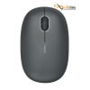 ماوس بی‌سیم رپو مدل M650 Silent - تصویر 3