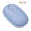 خرید ماوس بی‌سیم رپو مدل M650 Silent با قیمت مناسب