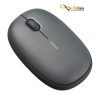 خرید ماوس بی‌سیم رپو مدل M650 Silent با کمترین قیمت بازار