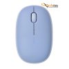 ماوس بی‌سیم رپو مدل M650 Silent - تصویر 5