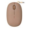 قیمت ماوس بی‌سیم رپو مدل M650 Silent