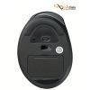 خرید ماوس بی‌سیم رپو مدل MV20 Silentبا قیمت مناسب