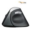قیمت ماوس بی‌سیم رپو مدل MV20 Silent