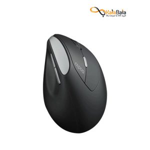 خرید ماوس بی‌سیم رپو مدل MV20 Silent