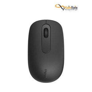 خرید ماوس باسیم رپو مدل N120