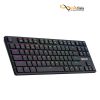 خرید صفحه کلید با‌سیم/بی‌سیم ردراگون مدل Anubis K539-RGB • سوئیچ قهوه‌ای با بهترین قیمت بازار