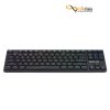صفحه کلید با‌سیم/بی‌سیم ردراگون مدل Anubis K539-RGB • سوئیچ قهوه‌ای - تصویر 2