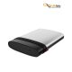 خرید هارد اکسترنال 4TB سیلیکون پاور مدل Armor A85 USB3.1 Gen 1 با قیمت مناسب