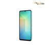 گوشی موبایل سامسونگ Samsung Galaxy A06 4G با حافظه 128 گیگابایت و حافظه رم 4 گیگابایت
