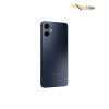 گوشی موبایل سامسونگ Samsung Galaxy A06 4G با حافظه 128 گیگابایت و حافظه رم 4 گیگابایت