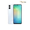 قیمت گوشی موبایل سامسونگ Samsung Galaxy A06 4G