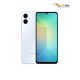 قیمت گوشی موبایل سامسونگ Samsung Galaxy A06 4G