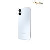 گوشی موبایل سامسونگ Samsung Galaxy A06 4G با حافظه 128 گیگابایت و حافظه رم 4 گیگابایت - تصویر 4