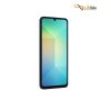 گوشی موبایل سامسونگ Samsung Galaxy A06 4G با حافظه 128 گیگابایت و حافظه رم 4 گیگابایت - تصویر 3