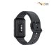 خرید Samsung Galaxy Fit3 با بهترین قیمت بازار