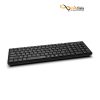 خرید صفحه کلید بی‌سیم سیبراتون مدل SKB578W - با حروف حک شده فارسی با قیمت مناسب