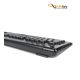 قیمت صفحه کلید باسیم سیبراتون مدل SKB585 - با حروف حک شده فارسی
