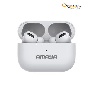 خرید هندزفری بلوتوثی آمایا مدل Amaya TK 03
