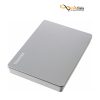 هارد اکسترنال 2TB توشیبا مدل Canvio Flex USB 3.2 Gen 1 - تصویر 4