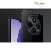 گوشی موبایل شیائومی Xiaomi Redmi 14C 4G با حافظه 256 گیگابایت و رم 8 گیگابایت - تصویر 2