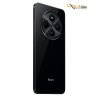 گوشی موبایل شیائومی Xiaomi Redmi 14C 4G با حافظه 256 گیگابایت و رم 8 گیگابایت - تصویر 6