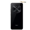 گوشی موبایل شیائومی Xiaomi Redmi 14C 4G با حافظه 256 گیگابایت و رم 8 گیگابایت - تصویر 4