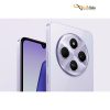 گوشی موبایل شیائومی Xiaomi Redmi 14C 4G با حافظه 256 گیگابایت و رم 8 گیگابایت
