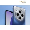 گوشی موبایل شیائومی Xiaomi Redmi 14C 4G با حافظه 256 گیگابایت و رم 8 گیگابایت