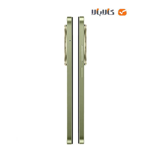 - تصویر در دستهبندی - کالای فروشگاه کالابالا گوشی موبایل شیائومی xiaomi redmi 14c 4g با حافظه 128 گیگابایت و رم 6 گیگابایت