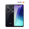 قیمت گوشی موبایل شیائومی Xiaomi Redmi 14C 4G