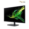 خرید مانیتور ایسر مدل ACER EK220Q با قیمت مناسب