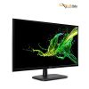 قیمت مانیتور ایسر مدل ACER EK220Q