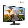 مانیتور گیمینگ ایسر مدل ACER EK220Q 21.5" VA FHD 100Hz Flat Gaming Monitor - تصویر 4