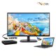 خرید مانیتور ایسر مدل ACER EK220Q با بهترین قیمت بازار