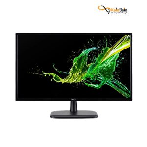 خرید مانیتور ایسر مدل ACER EK220Q