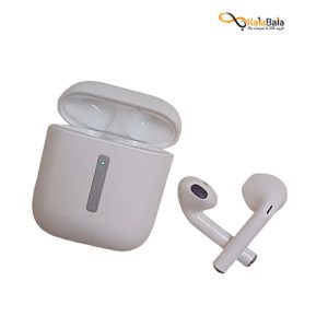 خرید ایرپاد و هندزفری بلوتوثی آمایا مدل Amaya ATW-12
