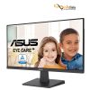 خرید مانیتور گیمینگ ایسوس مدل Eye Care VA24EHF 23.8" FHD IPS 100Hz با قیمت مناسب