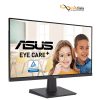 قیمت مانیتور گیمینگ ایسوس مدل Eye Care VA24EHF 23.8" FHD IPS 100Hz