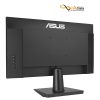 خرید مانیتور گیمینگ ایسوس مدل Eye Care VA24EHF 23.8" FHD IPS 100Hz با بهترین قیمت بازار