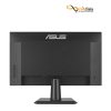 مانیتور گیمینگ ایسوس مدل Eye Care VA24EHF 23.8" FHD IPS 100Hz - تصویر 2