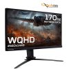 قیمت مانیتور Acer Predator XB273U NV