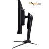 خرید مانیتور Acer Predator XB273U NV با کمترین قیمت بازار