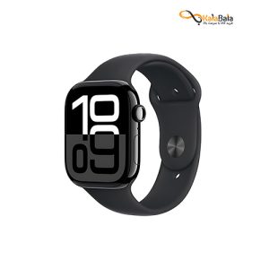 ساعت هوشمند اپل واچ Apple Watch Series 10 46mm Aluminum