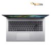 قیمت لپ تاپ ایسر مدل acer Aspire 3 15 A315-44P-R263