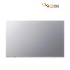 لپ تاپ ایسر مدل acer Aspire 3 15 A315-44P-R263 R7 5700U 8GB 512GB SSD Radeon Graphics - تصویر 6