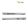 خرید لپ تاپ ایسر مدل acer Aspire 3 15 A315-44P-R263با بهترین قیمت بازار